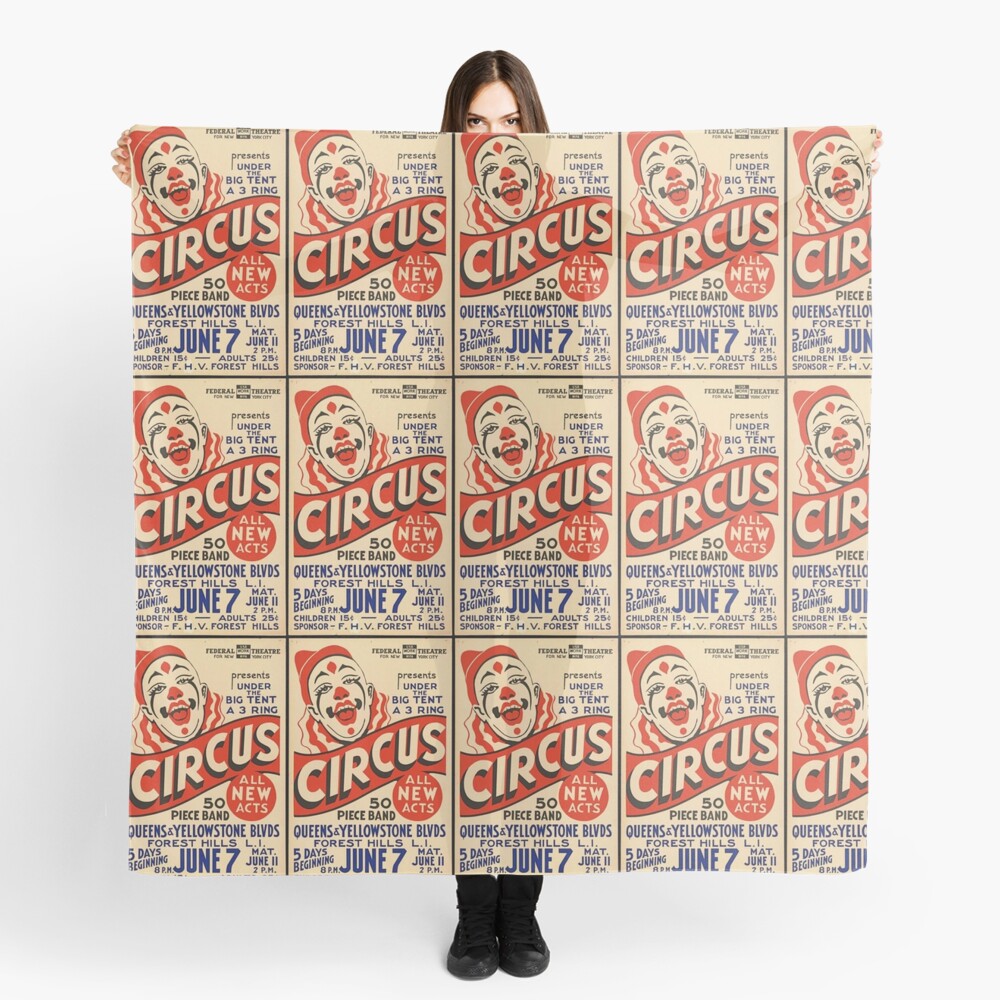 Item preview, Scarf designed and sold by ramazis.