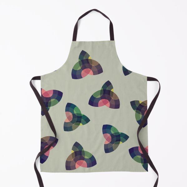 Item preview, Multiresistent designed and sold by Studio Mattie.