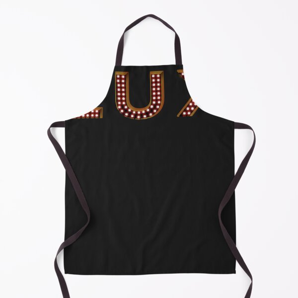Item preview, Lux nightclub logo designed and sold by JamesPurviance4.