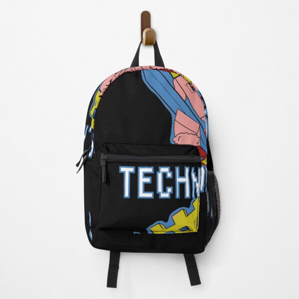 Item preview, Technoblade Never Dies designed and sold by achukylatao.