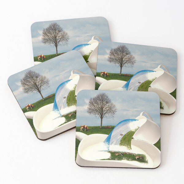 Item preview, milk very fresh designed and sold by OskiOnTour.