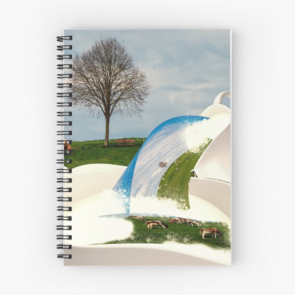 Item preview, milk very fresh designed and sold by OskiOnTour.