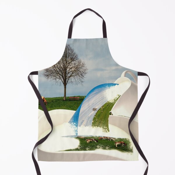Item preview, milk very fresh designed and sold by OskiOnTour.