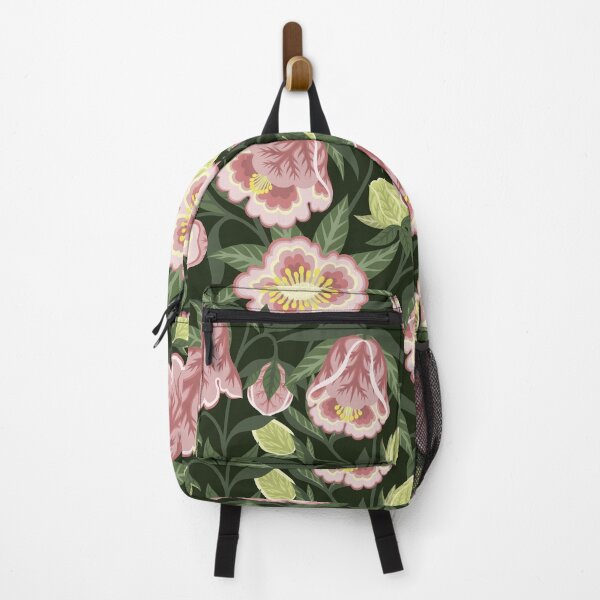 Item preview, Helleborus designed and sold by Fabrr.design.