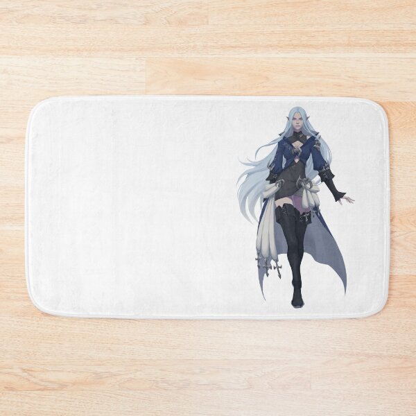 Item preview, Ysayle designed and sold by nipuni.