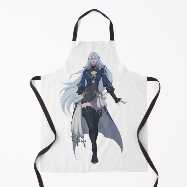Item preview, Ysayle designed and sold by nipuni.