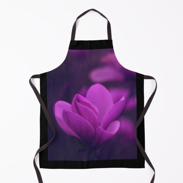 Item preview, Los pasos del despertar designed and sold by DanzelD.