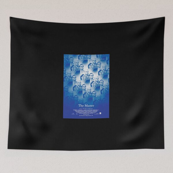 Item preview, Paul Thomas Anderson and Haim designed and sold by Alfredo9d9430.