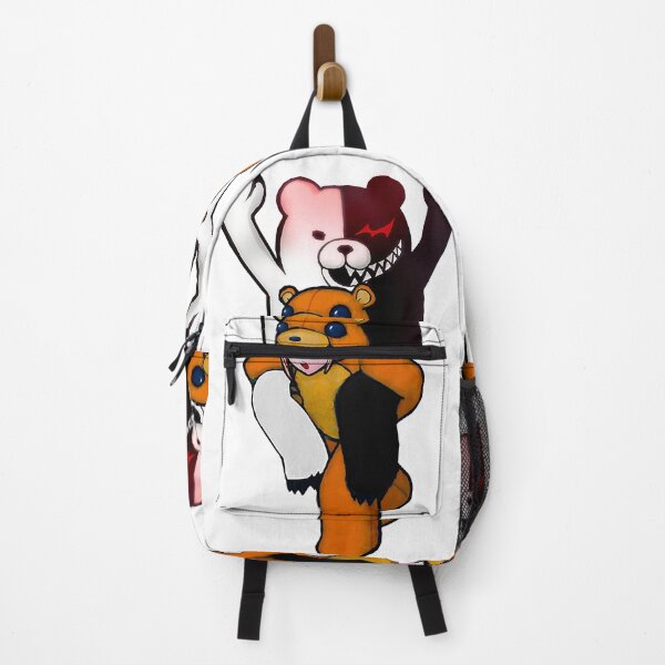 Item preview, FOB designed and sold by robertmetao.