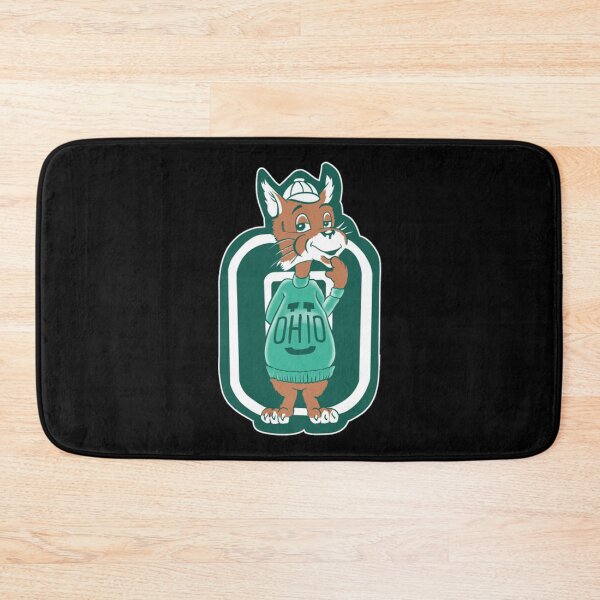 Item preview, Ohio Bobcat designed and sold by PuaoNiem.