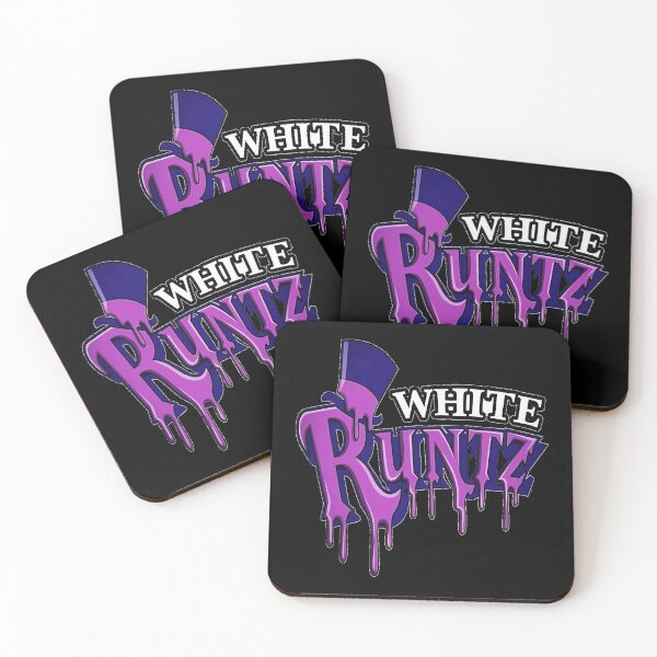 Item preview, Weed Strains White Runts 420 Cannabis Culture designed and sold by PuaoNiem.