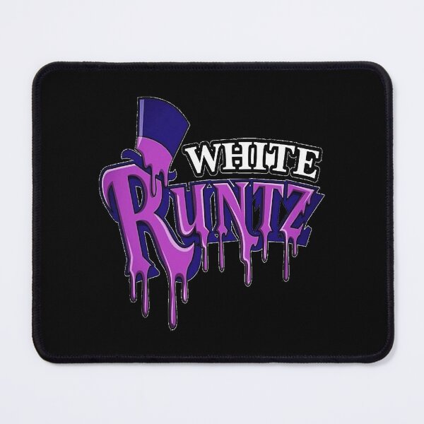 Item preview, Weed Strains White Runts 420 Cannabis Culture designed and sold by PuaoNiem.