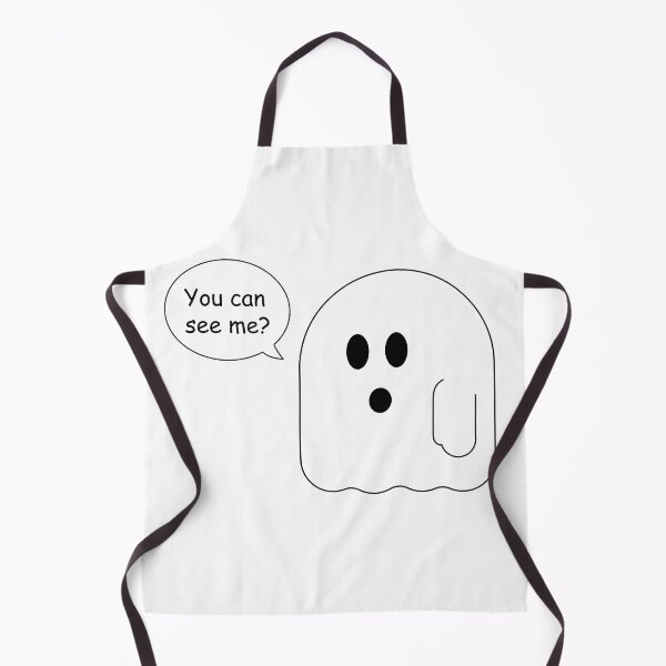 Item preview, You can see me? designed and sold by jessi2301.