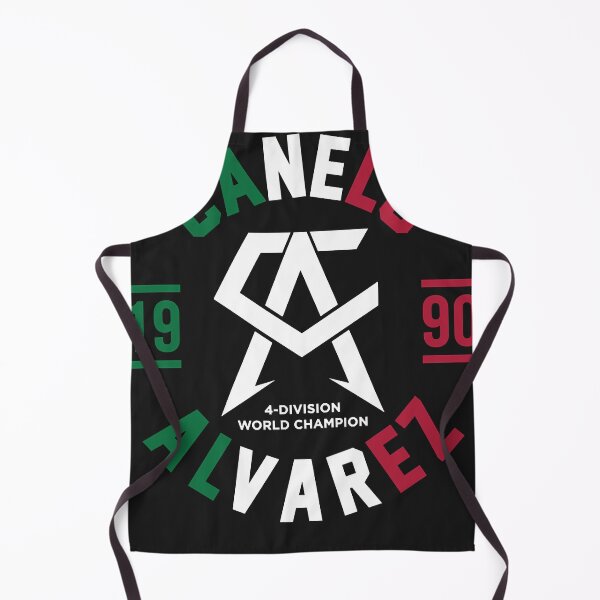 Item preview, Canelo alvarez designed and sold by JamesPurviance4.