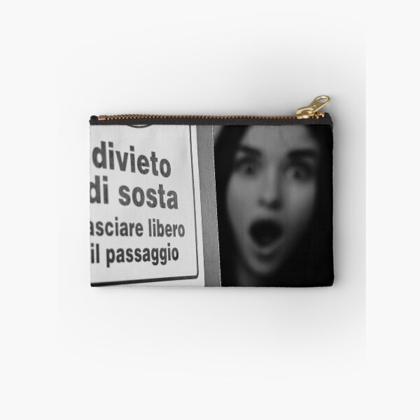 Item preview, wow! designed and sold by DavideGualtieri.