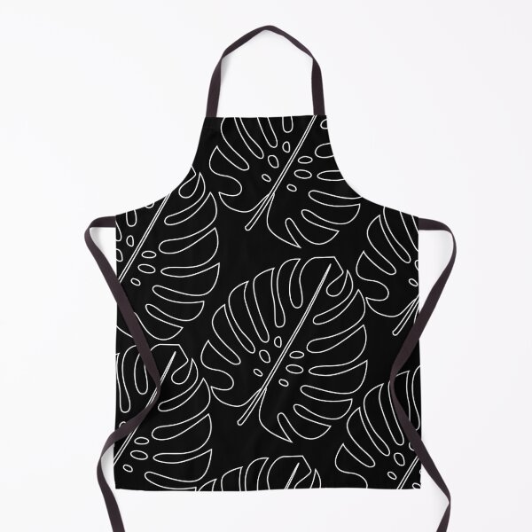 Item preview, Minimalistic Monstera designed and sold by GraphicsClub.