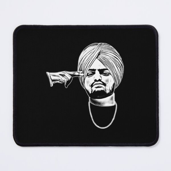 Item preview, Sidhu.Moose.Walaz designed and sold by cannonhollan.