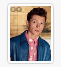 tom holland merch amazon