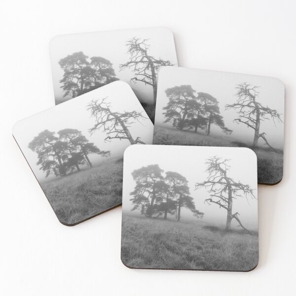 Item preview, The Mist designed and sold by Craig Joiner.
