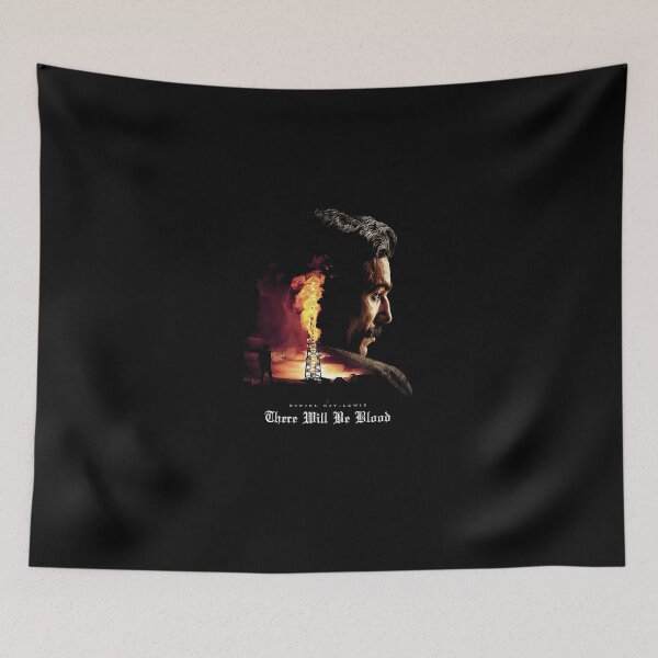 Item preview, Paul Thomas Anderson and Haim designed and sold by Alfredo9d9430.