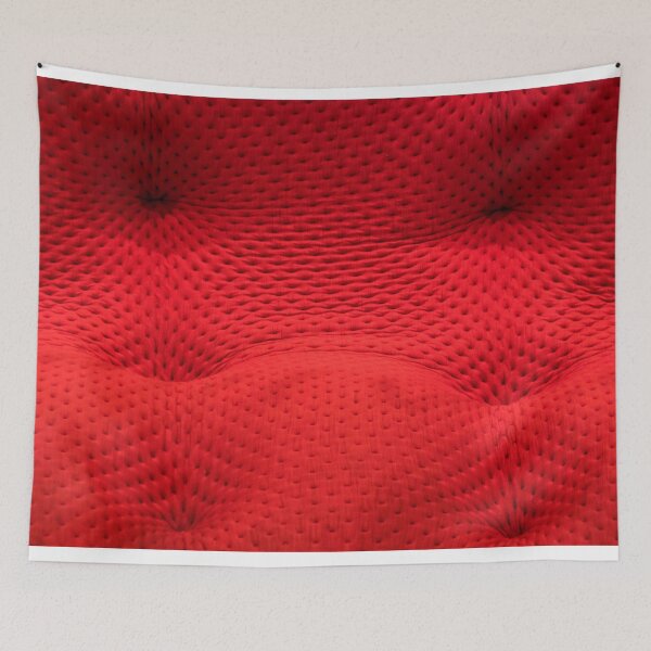 Item preview, Cosmic Voyage - 1 © designed and sold by © Hany G. Jadaa © Prince John Photography.