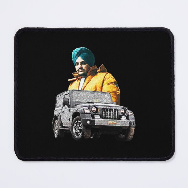 Item preview, Sidhu.Moose.Walaz designed and sold by cannonhollan.