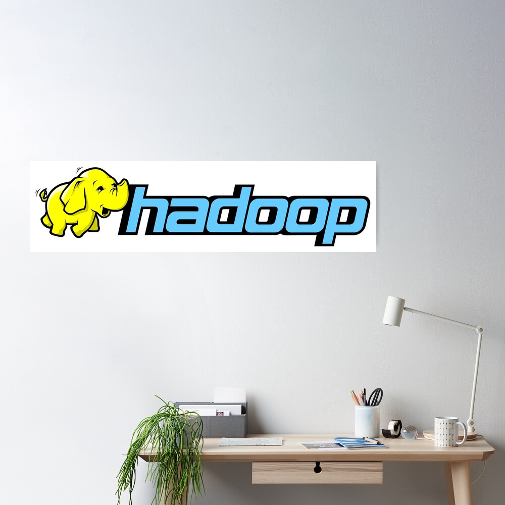 Big Data Hadoop Training Courses Online | Cyber Ascent