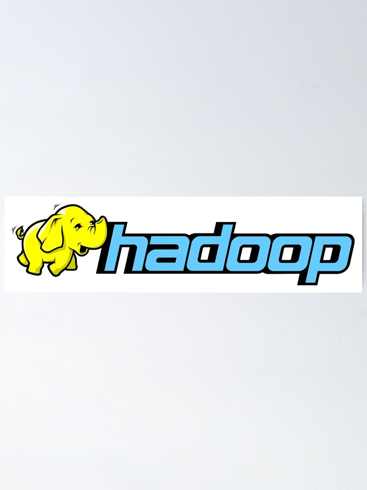 Hadoop Logo png download - 1024*1024 - Free Transparent Cloudera png  Download. - CleanPNG / KissPNG