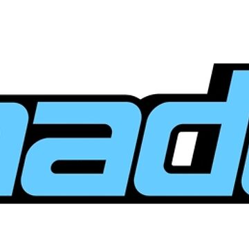 Artwork thumbnail, hadoop by yourgeekside