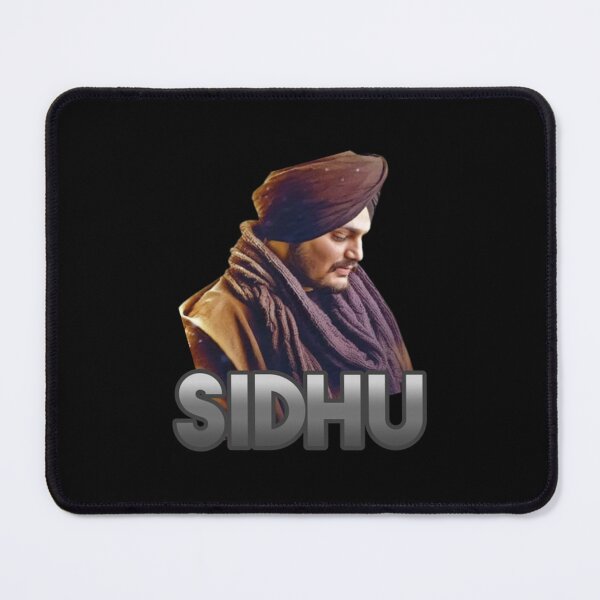 Item preview, Sidhu.Moose.Walaz designed and sold by cannonhollan.