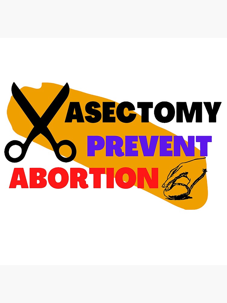 Lámina fotográfica «Etiquetas engomadas del cartel del meme de la