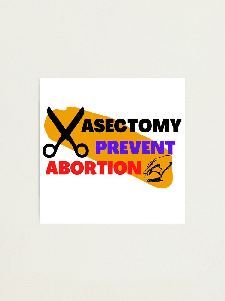 Lámina fotográfica «Etiquetas engomadas del cartel del meme de la