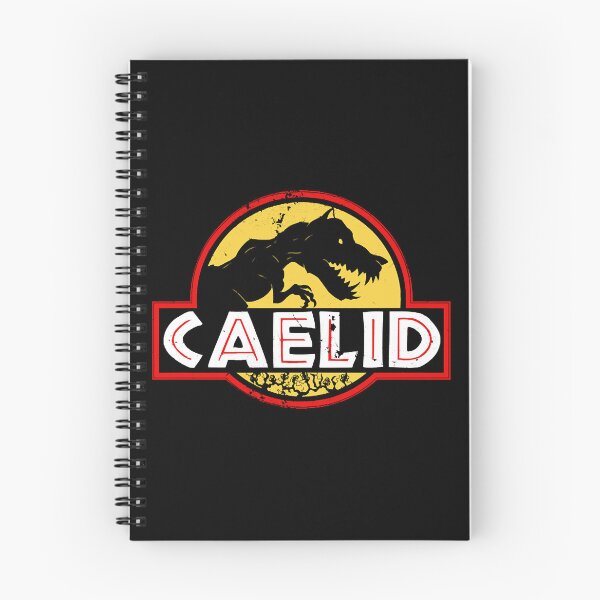 Item preview, Welcome To Caelid2 designed and sold by Zacjketo384.