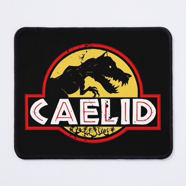 Item preview, Welcome To Caelid2 designed and sold by Zacjketo384.