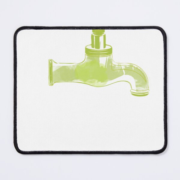 Item preview, Save water designed and sold by i-am-who-i-am85.