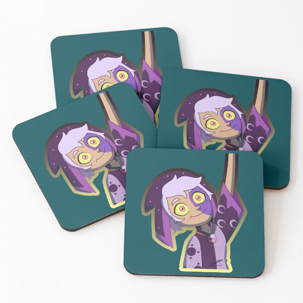 Item preview, The Collector              designed and sold by AllisonBistry11.