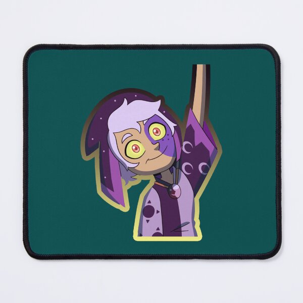 Item preview, The Collector designed and sold by AllisonBistry11.