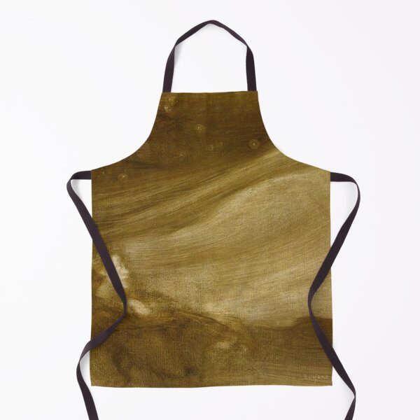 Item preview, Moonlight - Eugène Carrière  designed and sold by Vintage Designs +.