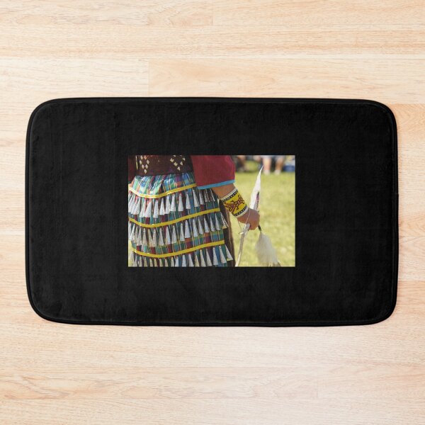 Item preview, Pow Wow Jingle Dress Dancer Classic T-Shirt designed and sold by saurelmosert.