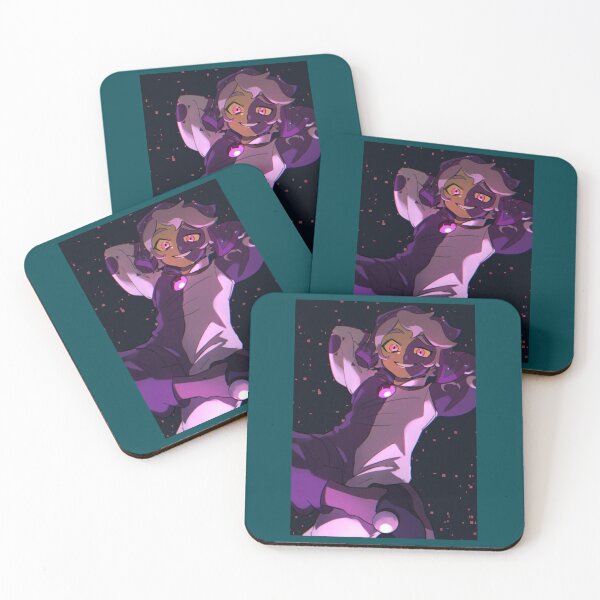 Item preview, The Collector             designed and sold by AllisonBistry11.