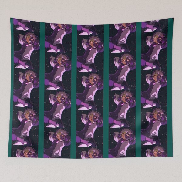 Item preview, The Collector             designed and sold by AllisonBistry11.