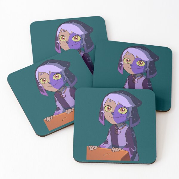 Item preview, The Collector            designed and sold by AllisonBistry11.