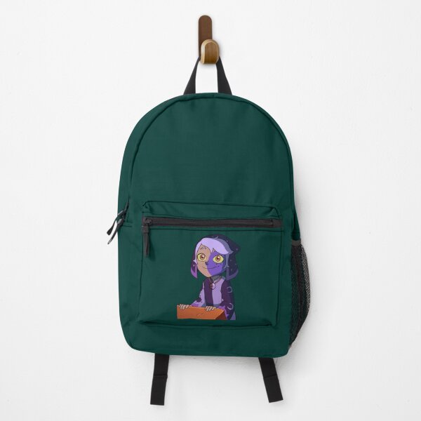 Item preview, The Collector designed and sold by AllisonBistry11.