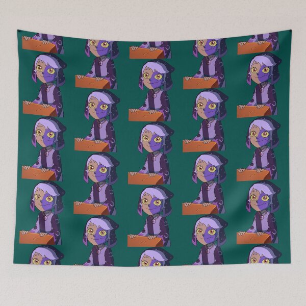 Item preview, The Collector            designed and sold by AllisonBistry11.