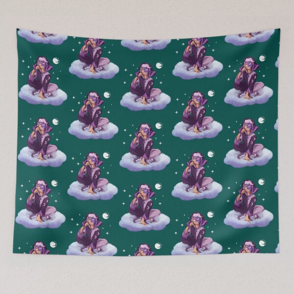 Item preview, The Collector          designed and sold by AllisonBistry11.