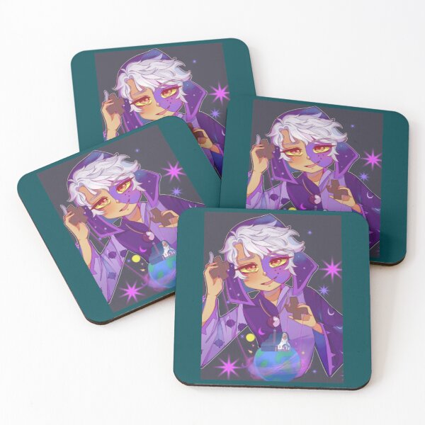 Item preview, The Collector         designed and sold by AllisonBistry11.