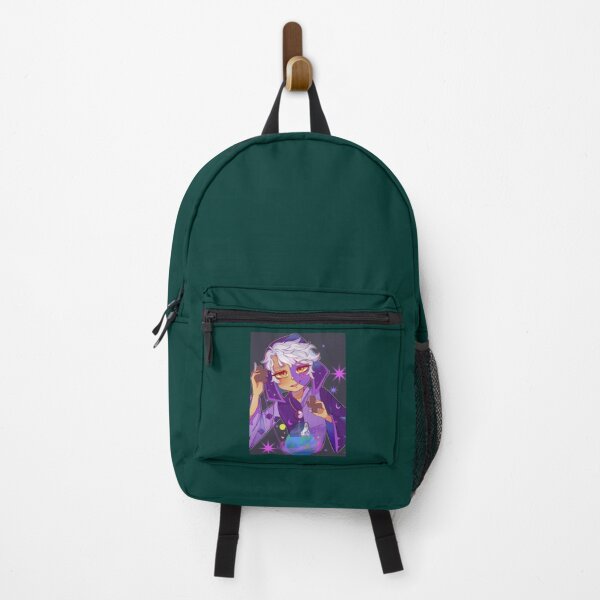 Item preview, The Collector designed and sold by AllisonBistry11.