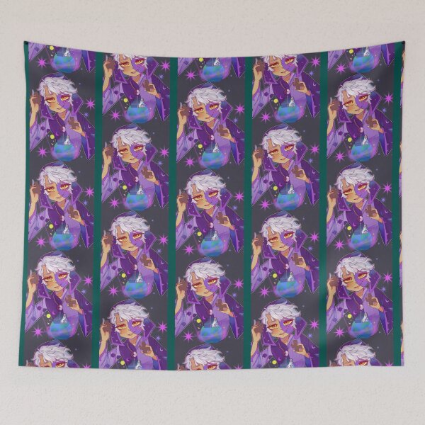 Item preview, The Collector         designed and sold by AllisonBistry11.