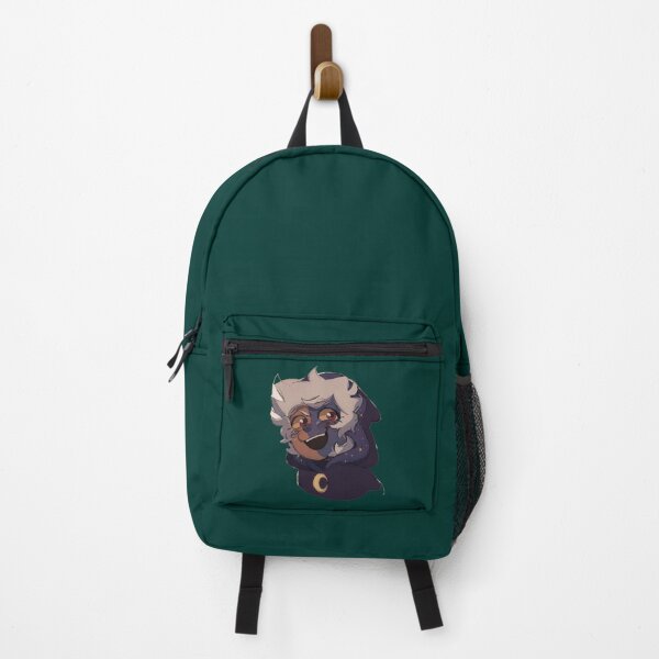 Item preview, The Collector designed and sold by AllisonBistry11.