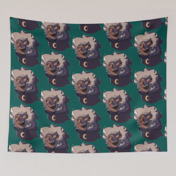 Item preview, The Collector        designed and sold by AllisonBistry11.